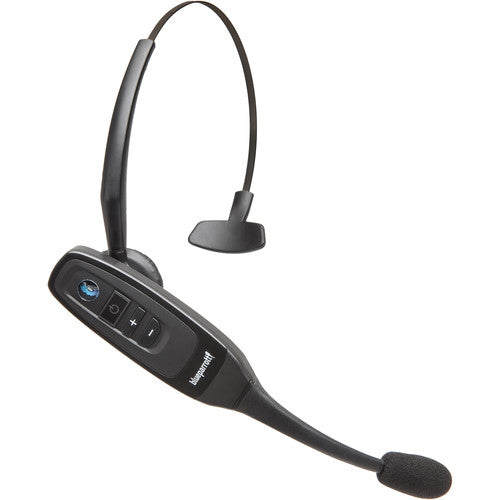 BLUEPARROTT C400-XT/706487019534/VX204176 (204176)