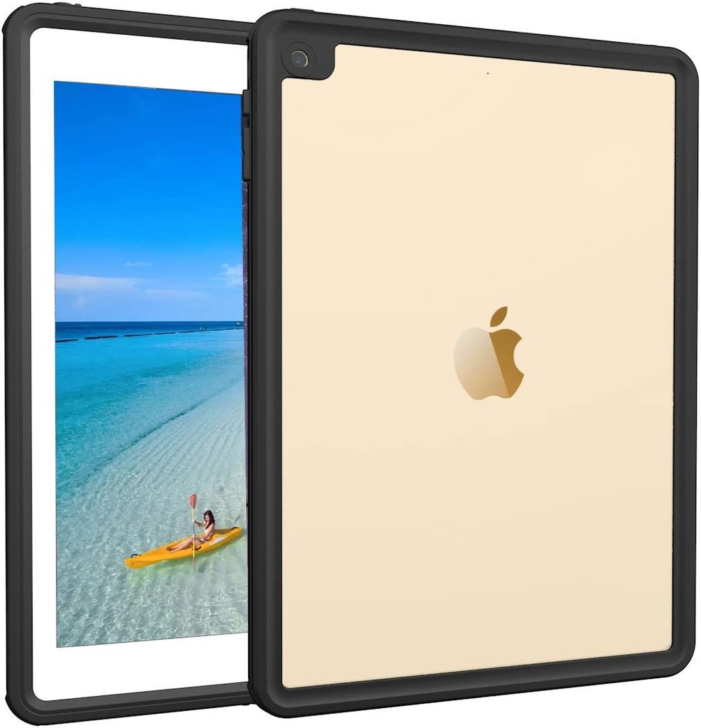 DS DROPPROOF AND WATERPROOF IPAD 9.7 INCH CASES