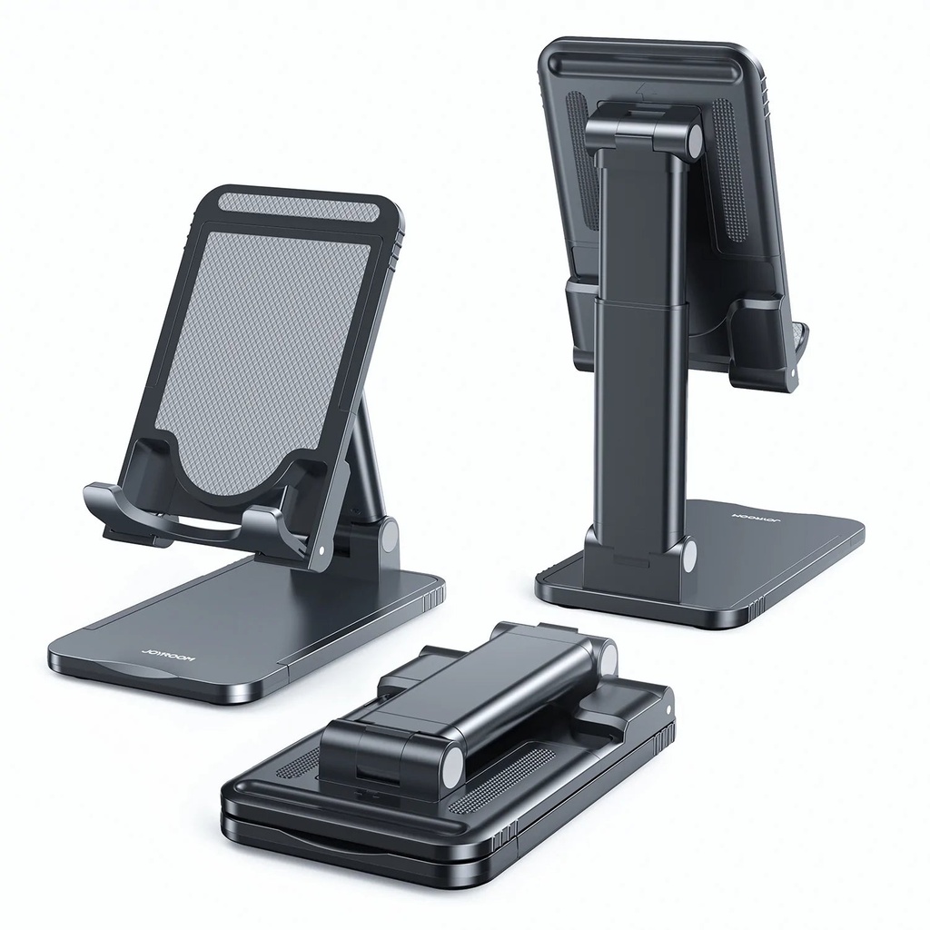 Foldable stand JOYROOM (JR-ZS303)