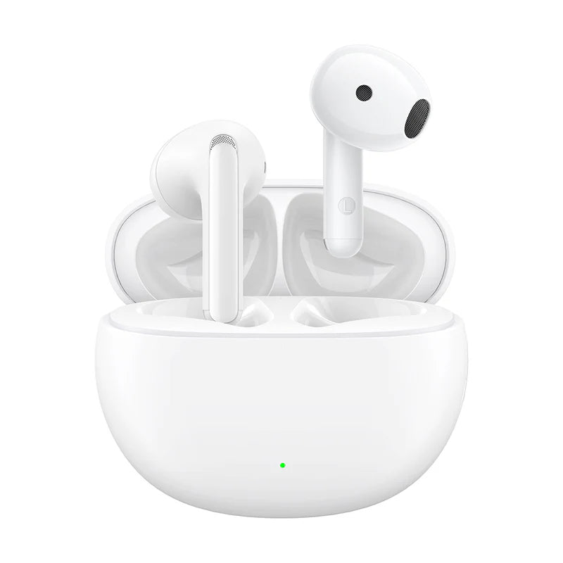 Funpods Series JR-FB2 True Wireless earphones