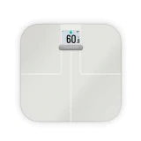Garmin Index S2 Smart Scale Wifi/White/ 010-02294-03/ 753759257491/A Stock/Open Box