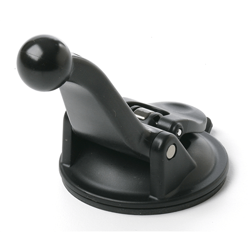 Garmin Adjustable Suction Cup Mount/ 010-10823-03/ 753759075873