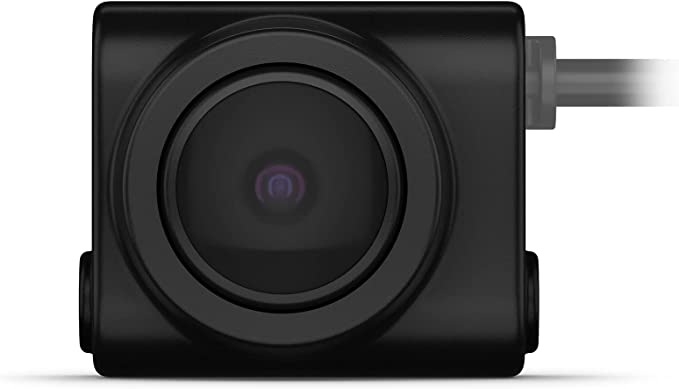 Garmin BC 50 Wireless Backup Camera/ BC50/ 010-02609-00/ 753759277482
