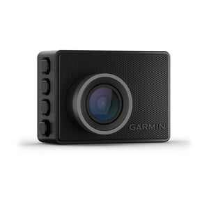 Garmin Dash Cam 47/DashCam/010-02505-00/753759269371