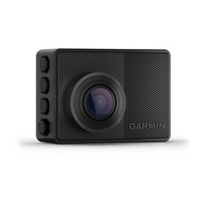 Garmin Dash Cam 67W/DashCam 67/010-02505-05/753759269395