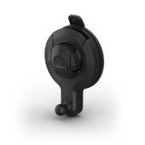 Garmin Dash Cam Universal Suction Cup Mount/ 010-12530-25/ 753759313982