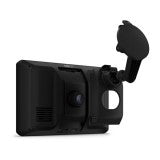 Garmin dezlcam OTR 710 Dezl with Built-in Dash Cam/ OTR710/ 010-02727-00/ Truck GPS/ Bus GPS