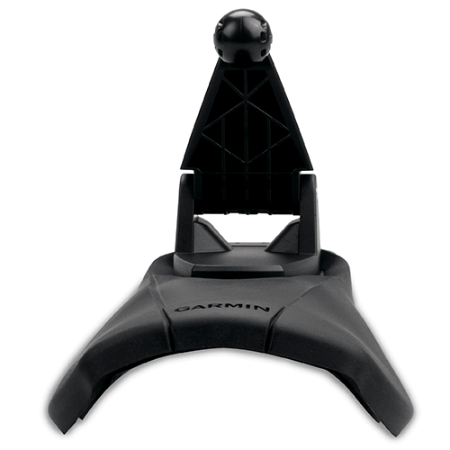Garmin Portable Friction Mount/ 010-11280-02/ 753759103422