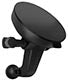 Garmin Suction Cup Mount / 010-12982-08 / 753759267728