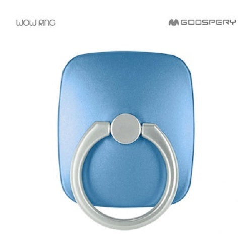 GOOSPERY SOFT FEELING IPAD  MINI CASE