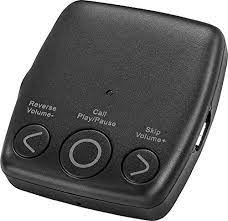 Insignia Bluetooth Audio Receiver Kit-A Stock