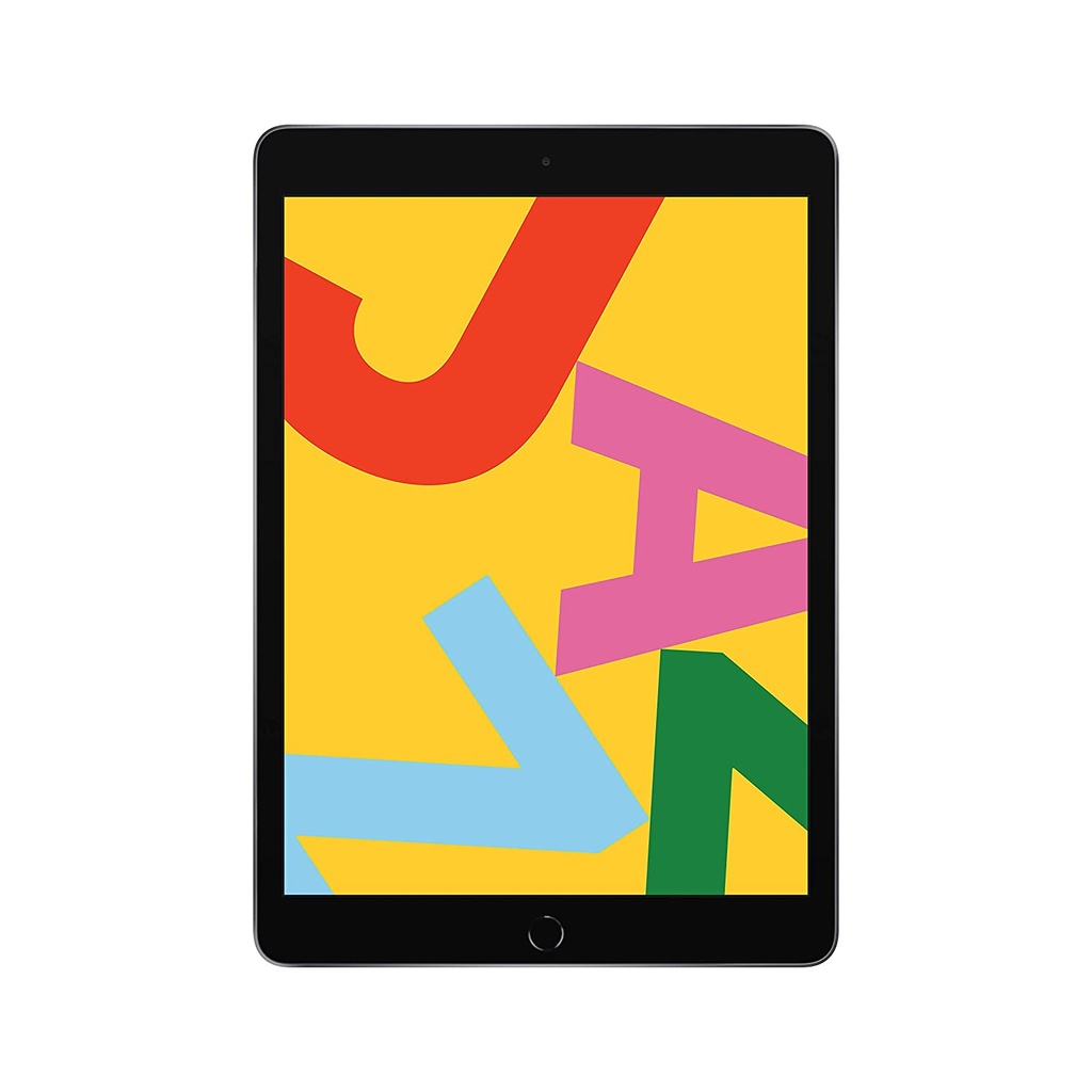 IPAD 7 32GB