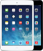 iPad Mini 2 A1489 128GB