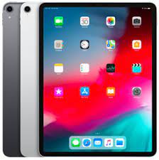 iPad Pro ( 3RD Gen ) 12.9-inch 64GB Wi-Fi - (A-STOCK)