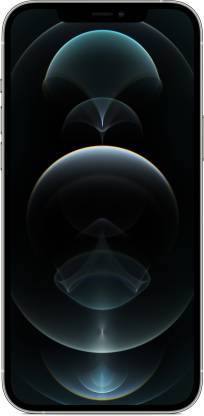 iPHONE 12 Pro Max 256GB