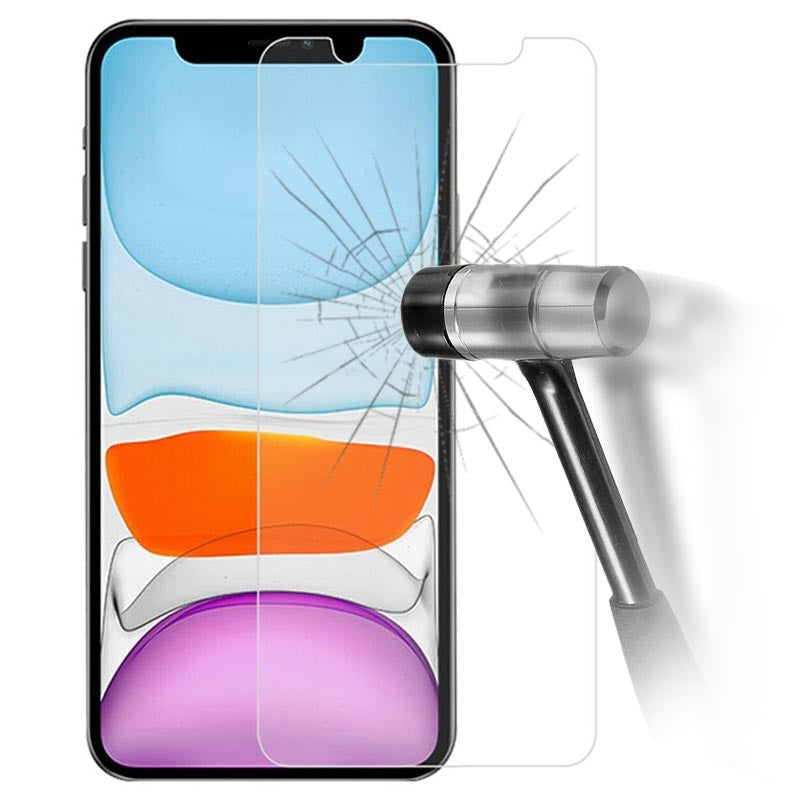 iPHONE 12 Pro MAX 6.7 INCH PRIVACY SCREEN PROTECTOR