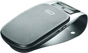 Jabra Drive Noise cancelling car Bluetooth speaker