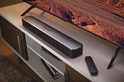 JBL Bar 2.0 All-in-one Channel Soundbar