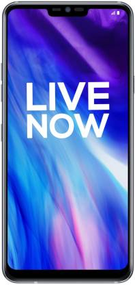 LG G7 ThinQ 64Gb 4Gb RAM/Unlocked/A-Stock