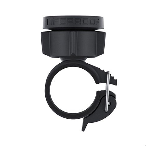 Lifeproof Universal Bike+Bar Mount with QuickMount/78-50358/Open Box