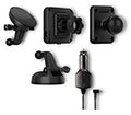 Mounting Hardware replacement Compatible with  OTR800/1000 OTR 800 / OTR 1000 / RV890/ RV 890 /010-12982-00/ 753759256548