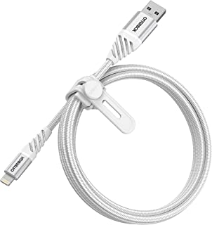 OtterBox Cable Lightening To USB A, 2M, 6.6 FT