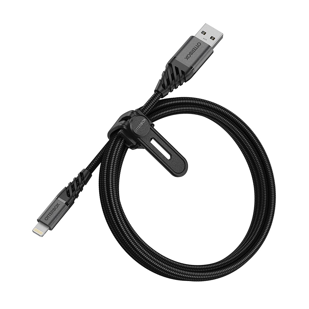 Otterbox Cable lightning to USB -A