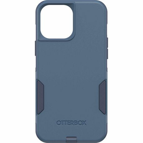 OtterBox Commuter Protective Case for Apple iPhone 13 Pro