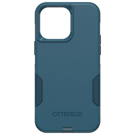 OtterBox Commuter Protective Case for Apple iPhone 14 Pro