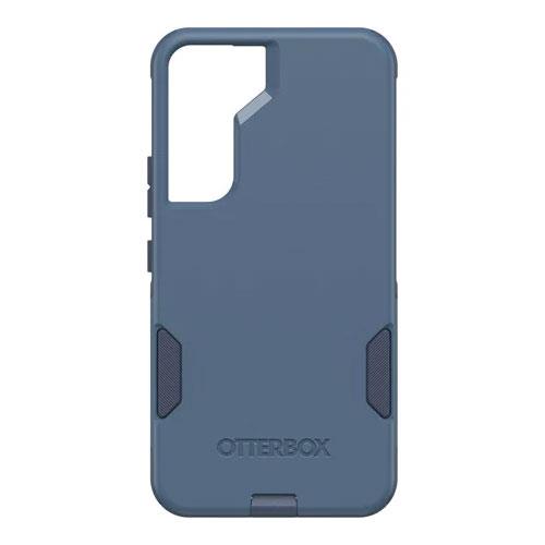 OtterBox Commuter Protective Case for Samsung Galaxy S22