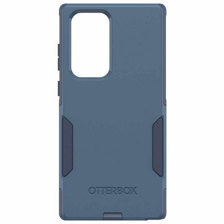 OtterBox Commuter Protective Case for Samsung Galaxy S22 Ultra