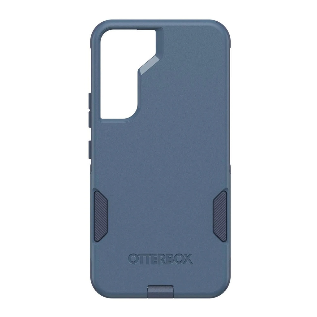 OtterBox Commuter Protective Case for Samsung Galaxy S22+
