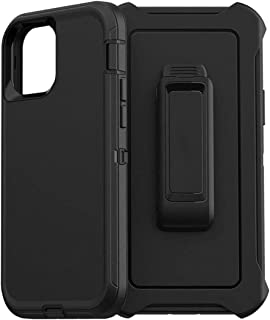 OtterBox Defender Protective Case for Apple iPhone 14 Pro Max