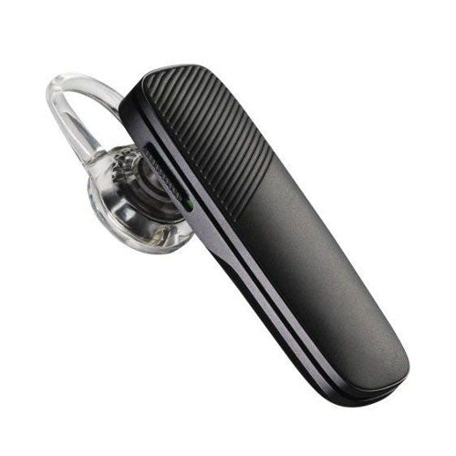 Plantronics EXPLORER 500/502/Black Color/A Stock