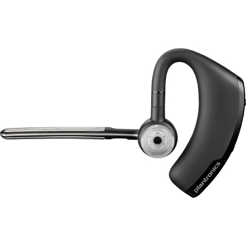 Plantronics Voyager Legend Bluetooth Earpiece Headset (8730003) / 8730003 / 105-1320 / 017229137608