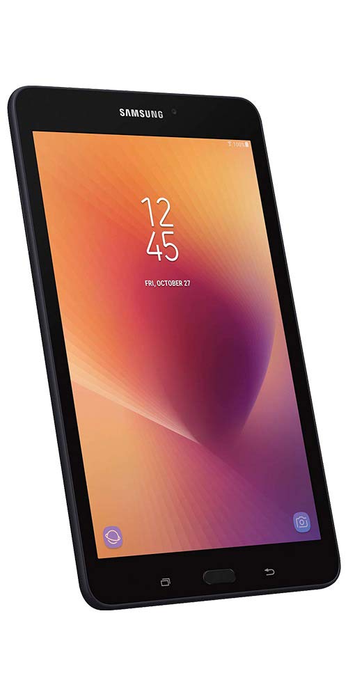 SAMSUNG  TAB A T380  8INCH 16GB (Open Box)