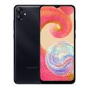 Samsung Galaxy A04 Dual-Sim 32GB 3GB SM-A042F DS RAM Factory Unlocked 6.5Inch Brand New International Model
