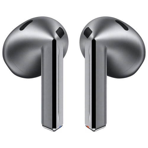 Samsung Galaxy Buds3 In-Ear Noise Cancelling True Wireless Earbuds