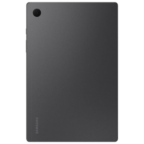 Samsung Galaxy Tab A8 X200/10.5"/64GB/Wifi/Android Tablet/A+ Stock/FREE Samsung case Included worth $69
