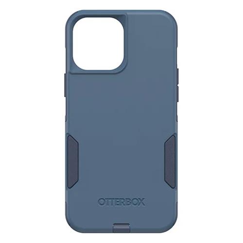 Apple iPhone 13 Pro Max OtterBox Commuter Protective Case
