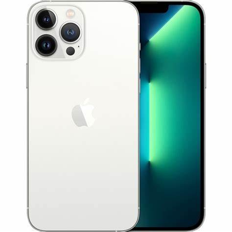 Apple iPhone 13 Pro/ iPhone13 Pro/128GB/ 6.1 inch/Unlocked/A- Stock