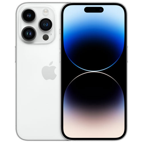 Apple iPhone 14 Pro max / iPhone 14 pro max 256GB/ 6.7 Inch/ Unlocked/ A- Stock