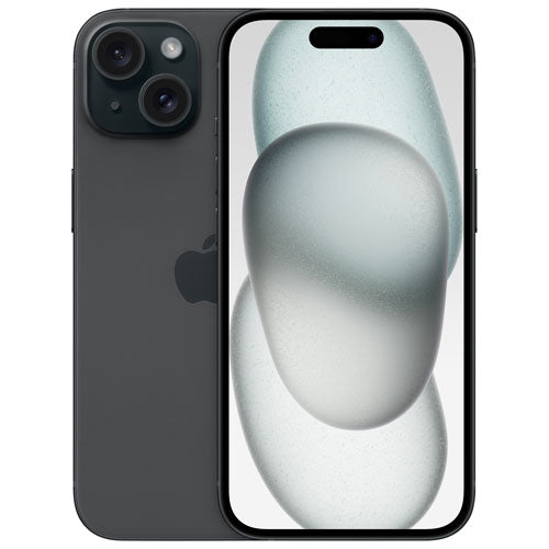 Apple iPhone 15 / 6.1 Inch / 5G / Unlocked / A+ Stock/ 11 months warranty remaining/ 10 out of 10 condition