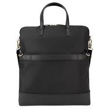 Targus Newport TST598BT Carrying Case Fits upto 17Inch iPads/Tablets/Chromebooks/Laptops/Macbooks/14inch/15 inch/16/Inch/17 Inch