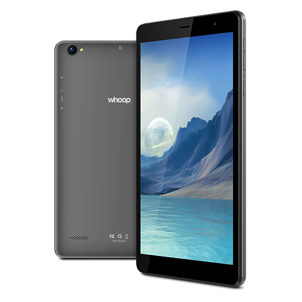 Whoop Tab-8US2 8.0" Android 11 4G 32GB 3GB RAM Unlocked Brand New Tablet