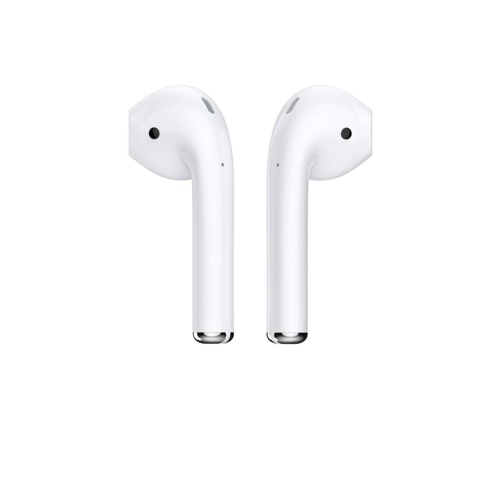 Wireless Bluetooth Earphone Advance (V8) 5.0  Bluetooth TRUE WIRELESS EARBUDS Carbon White/Black/Teal/Red