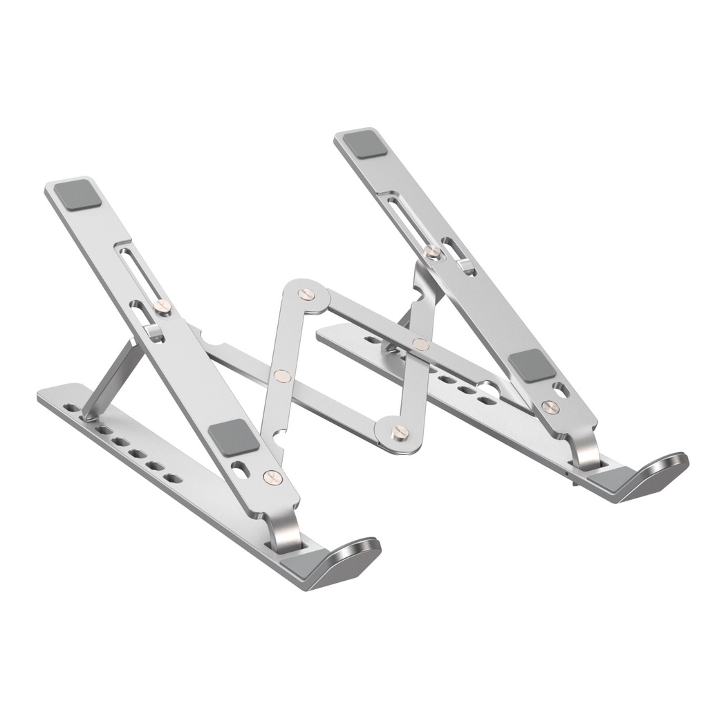 Yesido LP01 Adjustable Laptop Stand