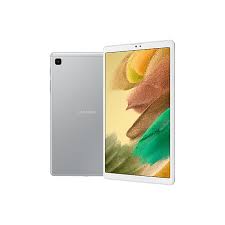 SAMSUNG T225 TAB A7 Lite 8.7 INCH/2021 with 8 Core Processor/T 225/32GB/32 GB/3GB RAM/LTE/Cellular Phone Tablet/Unlocked
