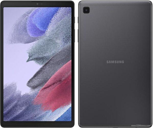 SAMSUNG T227 TAB A7 Lite 8.7 INCH/2021 with 8 Core Processo 32 GB/3GB RAM/LTE/Cellular/Unlocked/Grey  A-stock