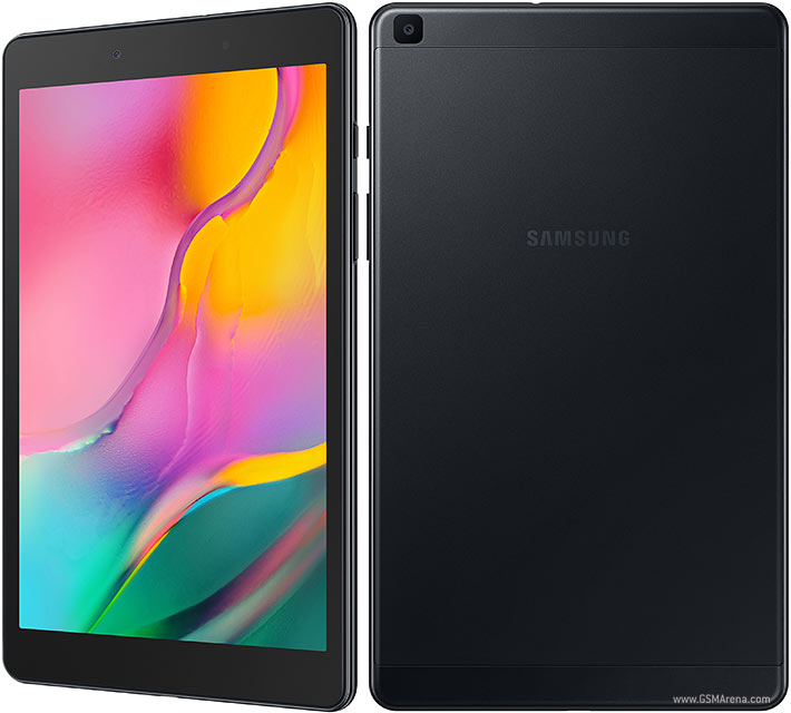 SAMSUNG T295 TAB A 8.0 INCH/T 295/32GB/32 GB/LTE/Cellular/Unlocked/Black